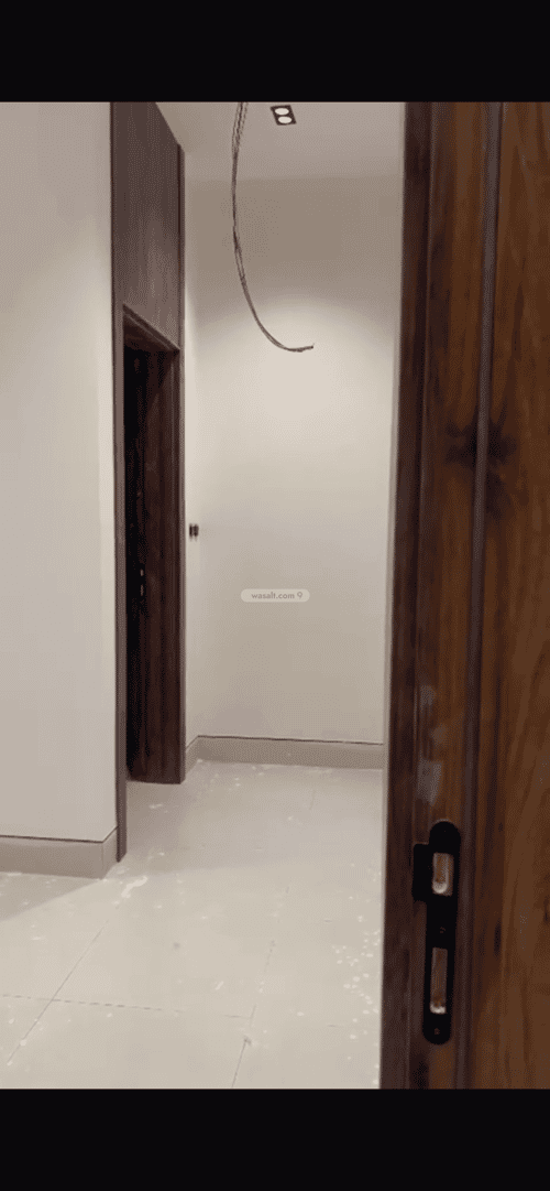 Villa 337 SQM Facing North East on 15m Width Street An-Nahdah, East Riyadh, Riyadh