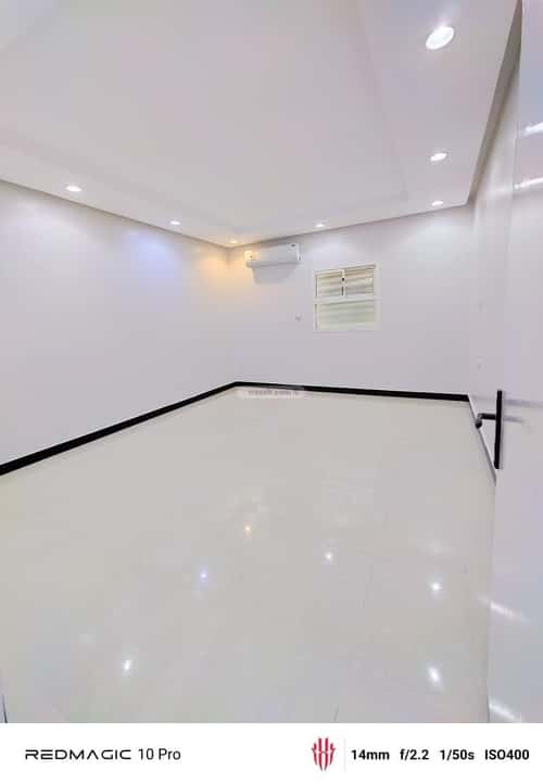 شقة 420 متر مربع بغرفة قرطبة، شرق الرياض، الرياض