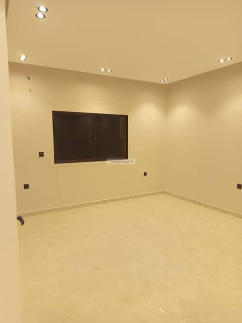 شقة 141 متر مربع بغرفة السليمانية، وسط الرياض، الرياض