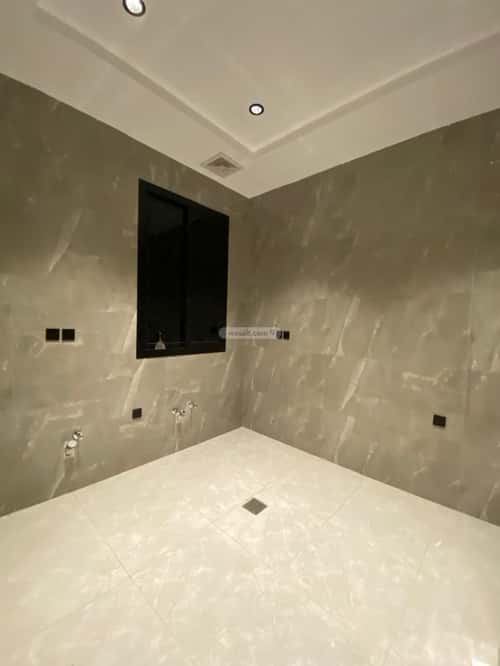 فيلا 339 متر مربع واجهة شرقية ب 5 غرف القشاشية الجديد، مكة المكرمة