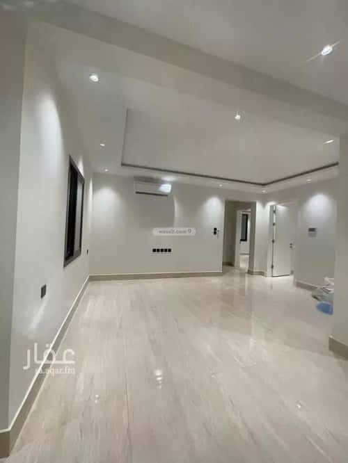 Apartment with 3 Bedrooms Al-Malqa, North Riyadh, Riyadh