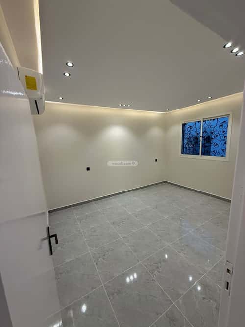 Apartment 141 SQM with 1 Bedroom As-Sulaimanyah, Central Riyadh, Riyadh