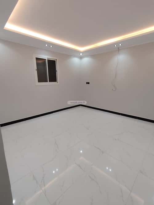 Apartment 600 SQM with 1 Bedroom As-Sahafa, North Riyadh, Riyadh