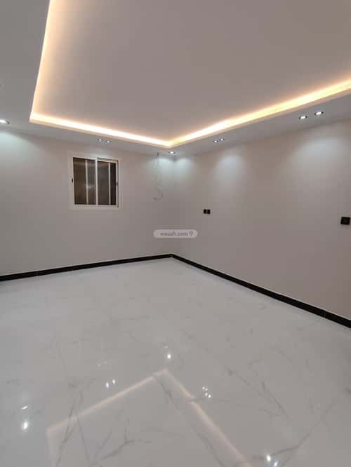 شقة 600 متر مربع بغرفة الصحافة، شمال الرياض، الرياض