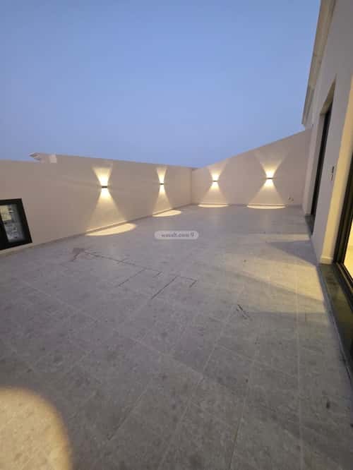 شقة 265 متر مربع ب 7 غرف الزهراء، شمال جدة، جدة