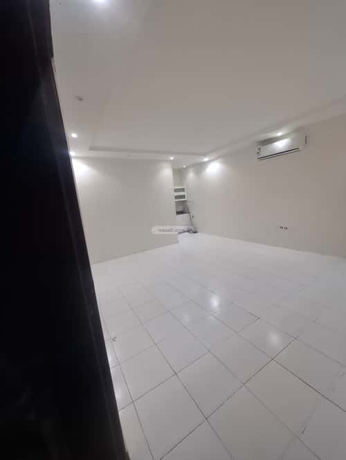 Apartment 148 SQM with 1 Bedroom Al-Arid, North Riyadh, Riyadh