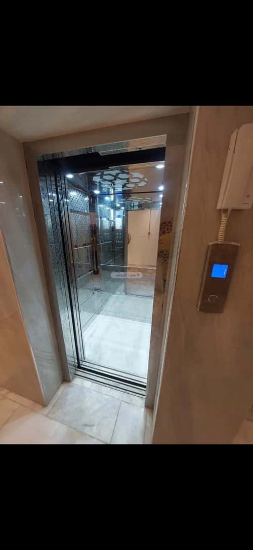 Apartment 420 SQM with 1 Bedroom Qurtubah, East Riyadh, Riyadh