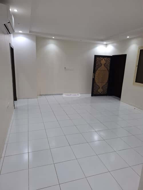 Apartment 420 SQM with 1 Bedroom Qurtubah, East Riyadh, Riyadh