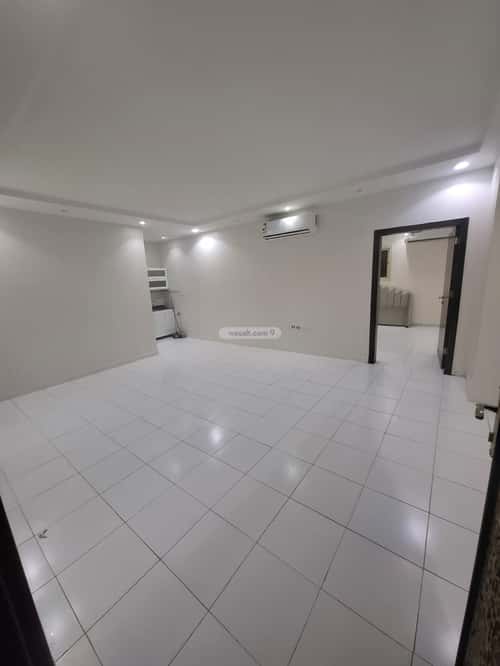 Apartment 299 SQM with 1 Bedroom Qurtubah, East Riyadh, Riyadh