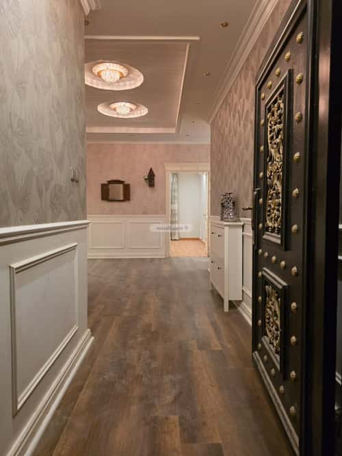 دور 147 متر مربع ب 4 غرف الملقا، شمال الرياض، الرياض