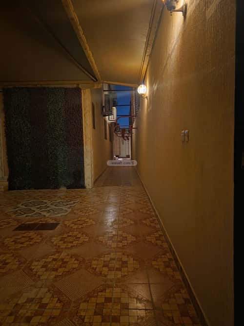 Floor 147 SQM with 4 Bedrooms Al-Malqa, North Riyadh, Riyadh