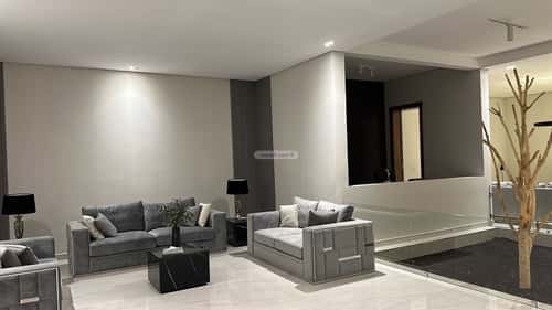 عمارة 660 متر مربع ب 3 أدوار واجهة شرقية الصواري، شمال جدة، جدة