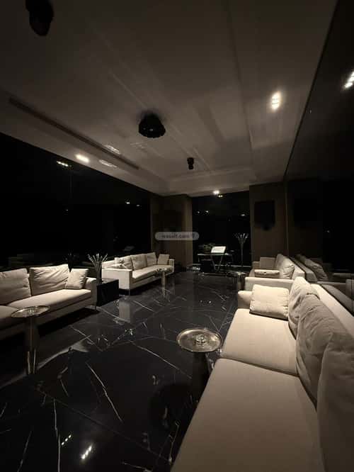 عمارة 660 متر مربع ب 3 أدوار واجهة شرقية الصواري، شمال جدة، جدة