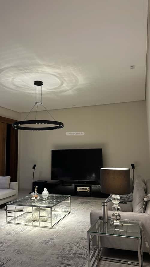 عمارة 660 متر مربع ب 3 أدوار واجهة شرقية الصواري، شمال جدة، جدة