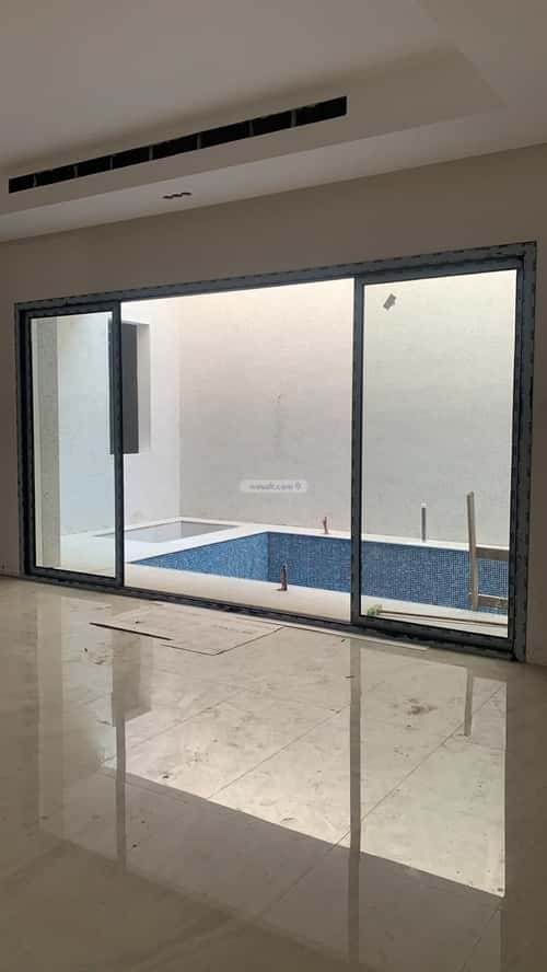 عمارة 660 متر مربع ب 3 أدوار واجهة شرقية الصواري، شمال جدة، جدة