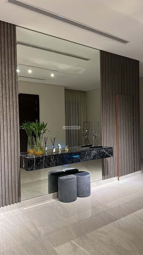 عمارة 660 متر مربع ب 3 أدوار واجهة شرقية الصواري، شمال جدة، جدة