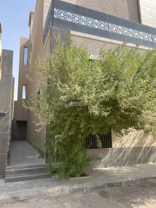 Apartment with 1 Bedroom Al-Qadisiyah, East Riyadh, Riyadh