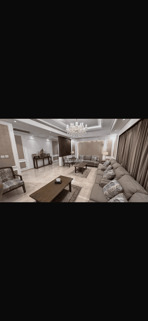 Villa 600 SQM Facing East on 16m Width Street Al Shooalah, Aldammam