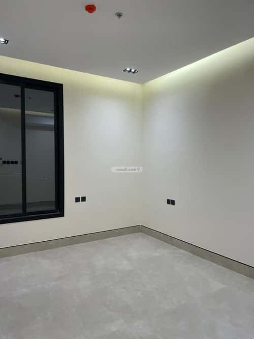 3 bedroom apartment in Al Mahdiyyah