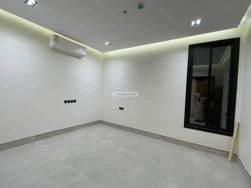 3 bedroom apartment in Al Mahdiyyah