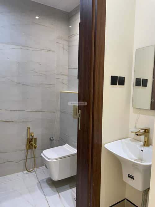 3 bedroom apartment in Al Mahdiyyah