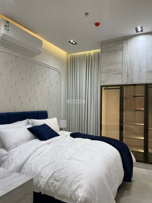 3 bedroom apartment in Al Mahdiyyah