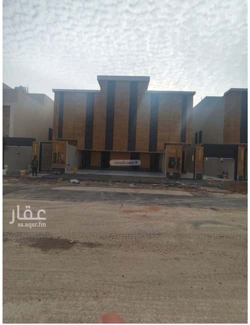 شقة ب 3 غرف عكاظ، جنوب الرياض، الرياض