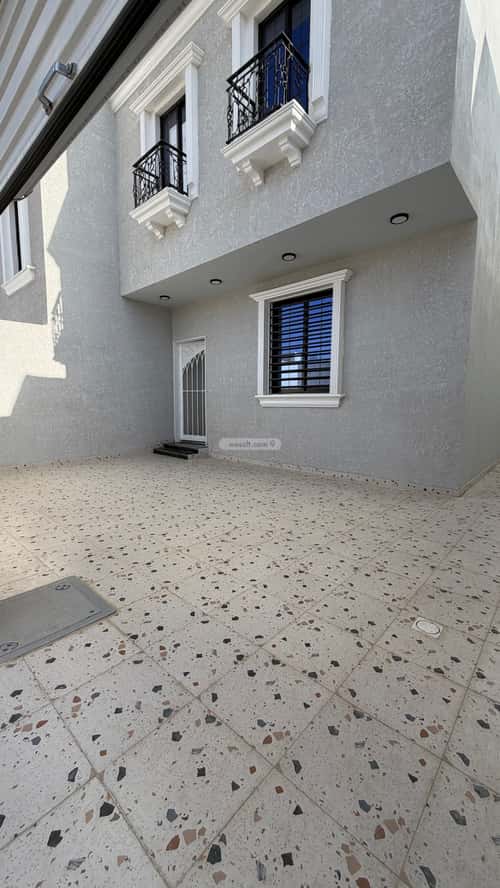 شقة ب 7 غرف الزهور، أبها