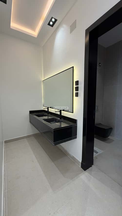 Apartment with 7 Bedrooms Al Zahoor, Abha