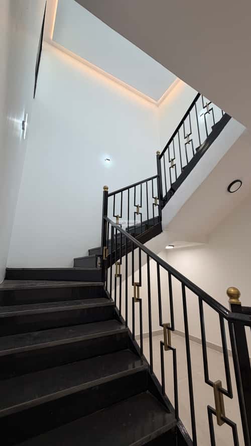 شقة ب 7 غرف الزهور، أبها