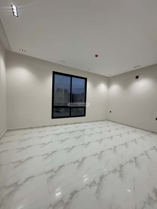 Apartment with 4 Bedrooms Az-Zahra, West Riyadh, Riyadh