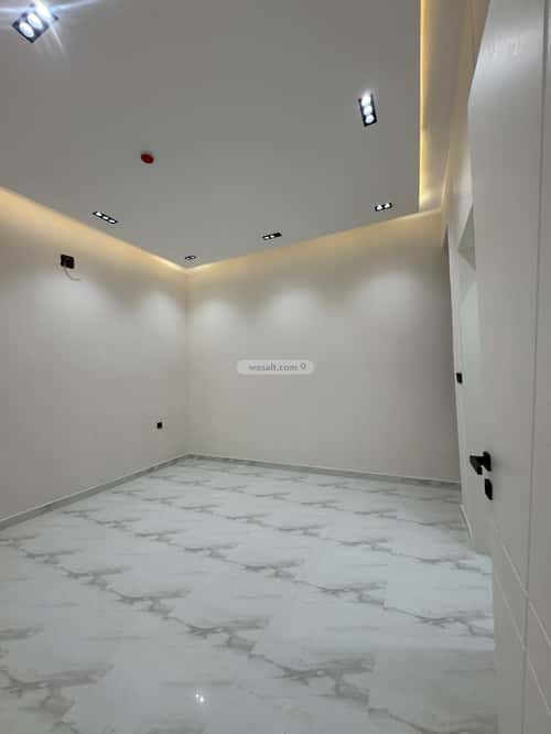 شقة ب 4 غرف الزهرة، غرب الرياض، الرياض