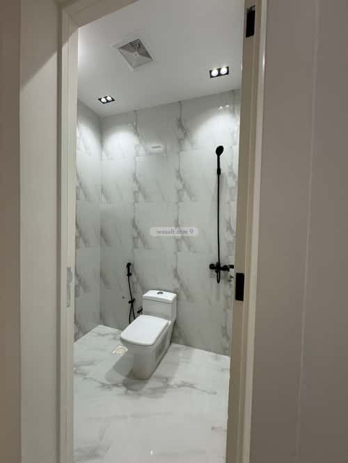 4 bedroom apartment in Al Zahrah