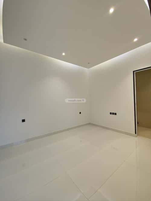 فيلا 373 متر مربع شمالية على شارع 15م المهدية، غرب الرياض، الرياض