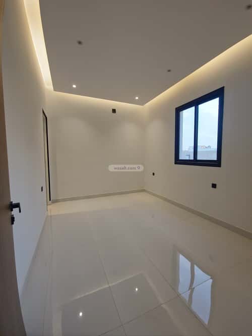 Villa 373 SQM Facing North on 15m Width Street Al-Mahdiyah, West Riyadh, Riyadh