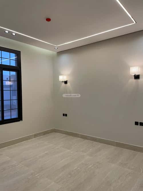 Apartment with 3 Bedrooms Al-Mahdiyah, West Riyadh, Riyadh