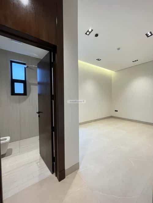 3 bedroom apartment in Al Mahdiyyah