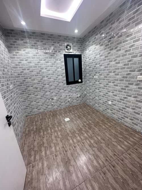 Apartment 129 SQM with 4 Bedrooms Al Wahah, East Jeddah, Jeddah