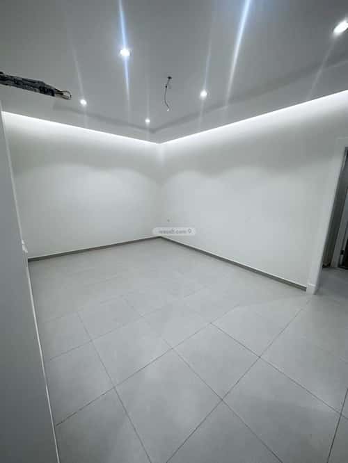 شقة 129 متر مربع ب 4 غرف الواحة، شرق جدة، جدة