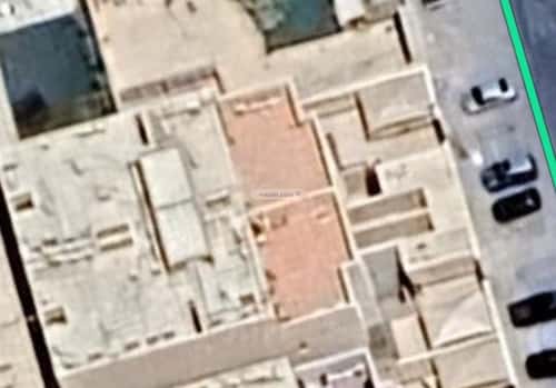 فيلا 930 متر مربع جنوبية على شارع 25م الروضة، شرق الرياض، الرياض