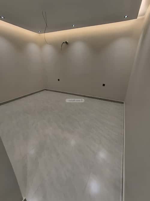 Villa 312 SQM Facing North on 15m Width Street Al Falah, East Jeddah, Jeddah