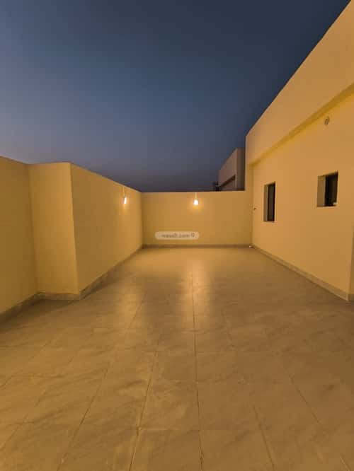 Villa 312 SQM Facing North on 15m Width Street Al Falah, East Jeddah, Jeddah