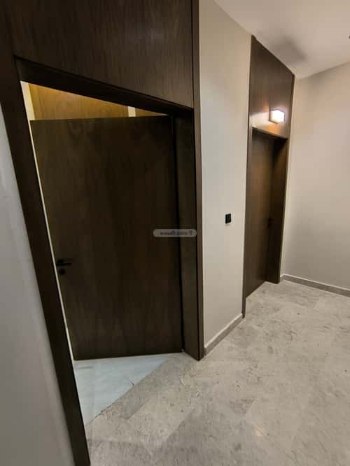 فيلا 312 متر مربع شمالية على شارع 15م الفلاح، شرق جدة، جدة