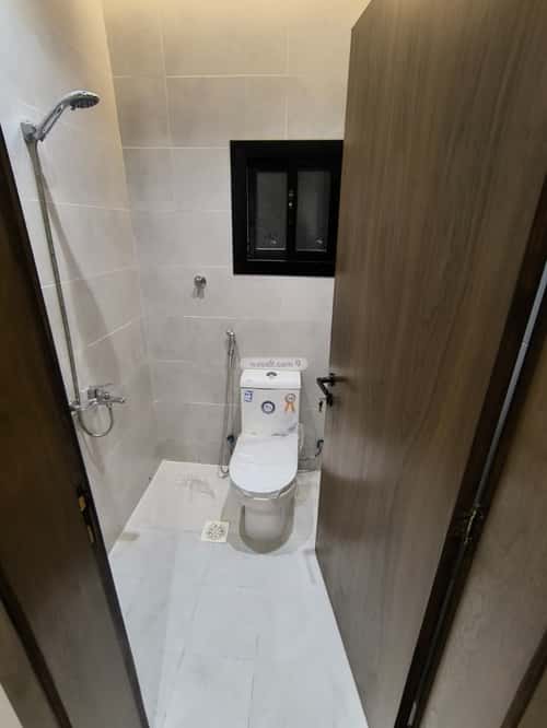 Villa 312 SQM Facing North on 15m Width Street Al Falah, East Jeddah, Jeddah