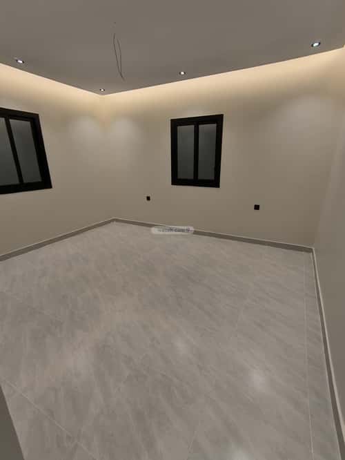 Villa 312 SQM Facing North on 15m Width Street Al Falah, East Jeddah, Jeddah