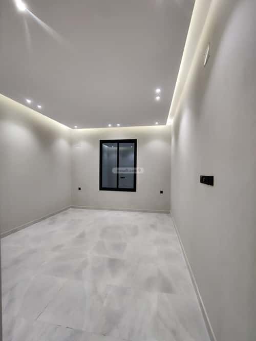 شقة ب 6 غرف المروج، أبها