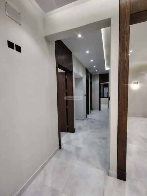 شقة ب 6 غرف المروج، أبها