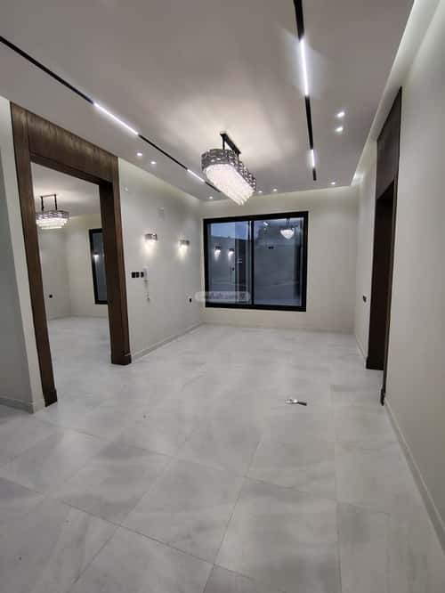 Apartment with 6 Bedrooms Al-Murooj, Abha
