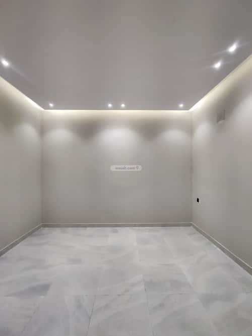 Apartment with 6 Bedrooms Al-Murooj, Abha