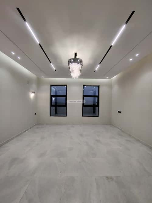 شقة ب 6 غرف المروج، أبها